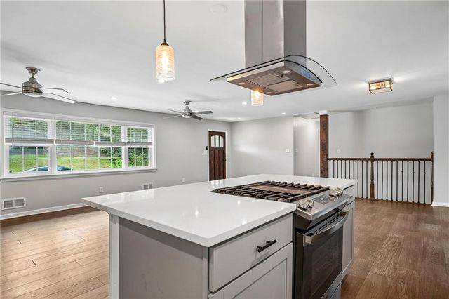 319 Prairie View Place SW, Atlanta, GA 30311