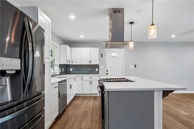 319 Prairie View Place SW, Atlanta, GA 30311