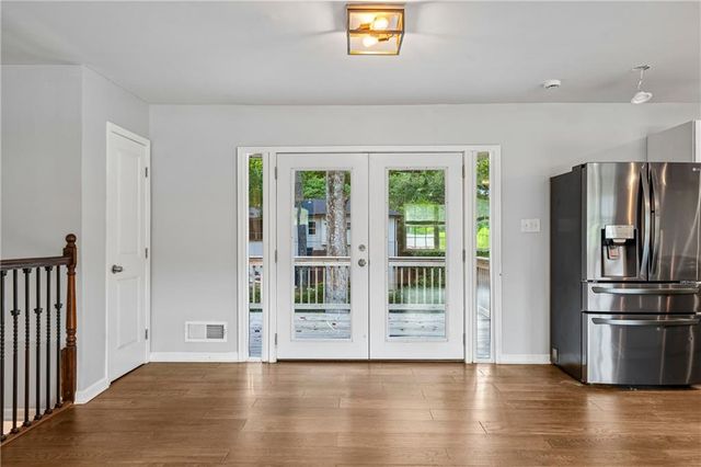 319 Prairie View Place SW, Atlanta, GA 30311