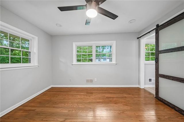 319 Prairie View Place SW, Atlanta, GA 30311