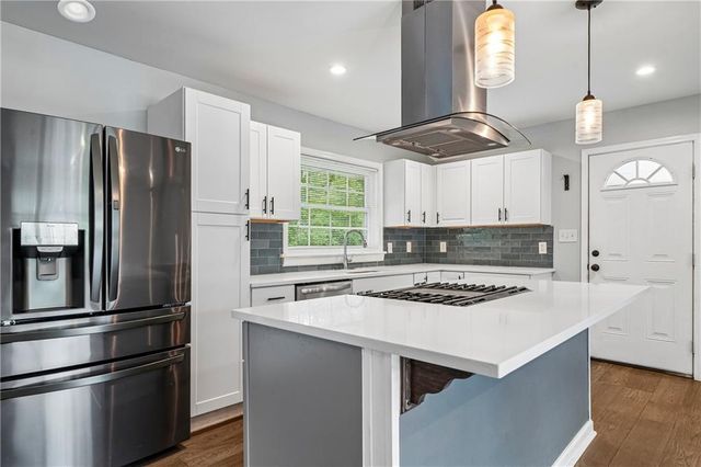 319 Prairie View Place SW, Atlanta, GA 30311