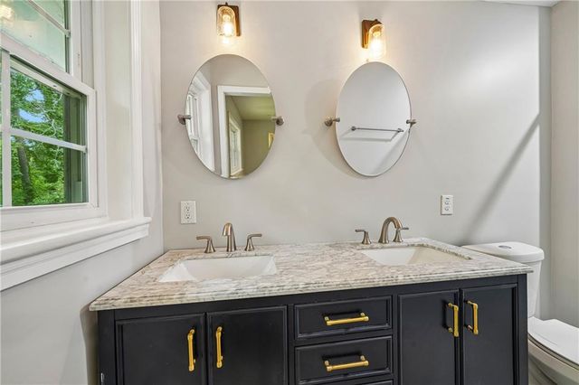 319 Prairie View Place SW, Atlanta, GA 30311