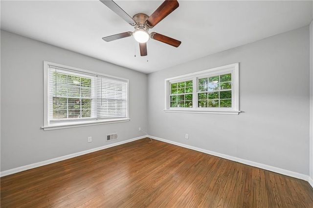 319 Prairie View Place SW, Atlanta, GA 30311