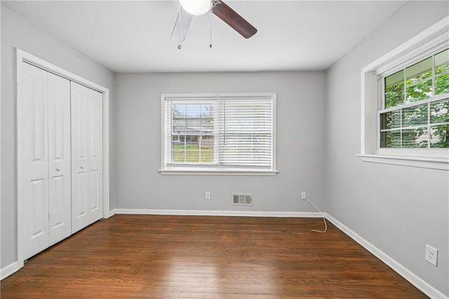 319 Prairie View Place SW, Atlanta, GA 30311
