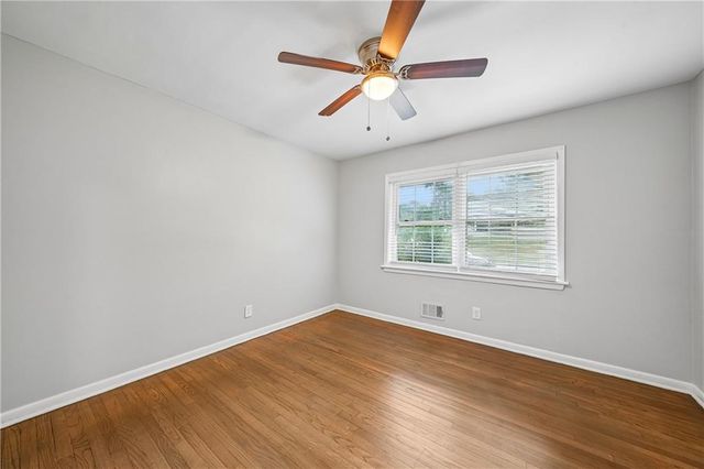 319 Prairie View Place SW, Atlanta, GA 30311