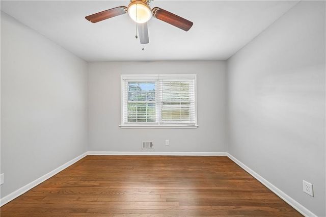 319 Prairie View Place SW, Atlanta, GA 30311