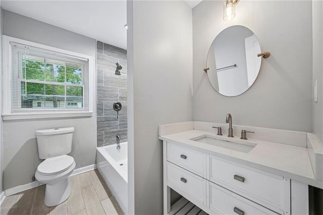 319 Prairie View Place SW, Atlanta, GA 30311