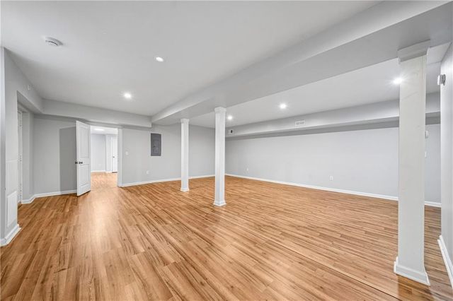 319 Prairie View Place SW, Atlanta, GA 30311