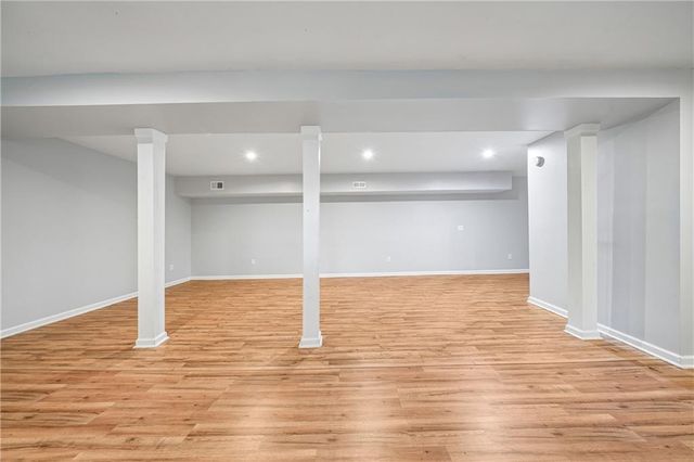 319 Prairie View Place SW, Atlanta, GA 30311