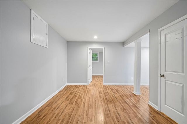 319 Prairie View Place SW, Atlanta, GA 30311