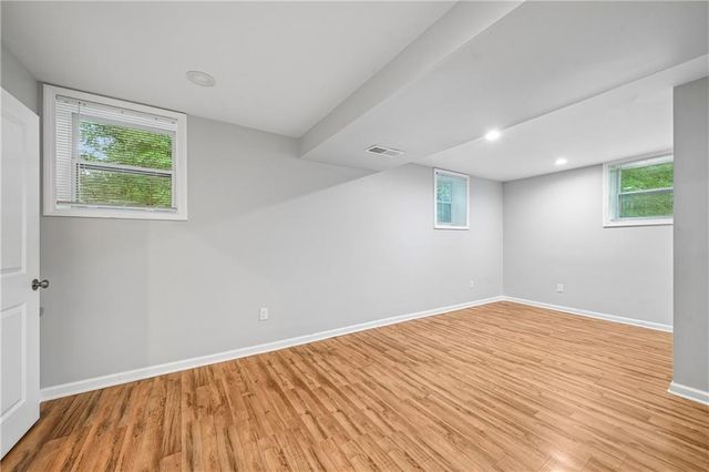 319 Prairie View Place SW, Atlanta, GA 30311