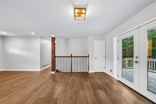 319 Prairie View Place SW, Atlanta, GA 30311