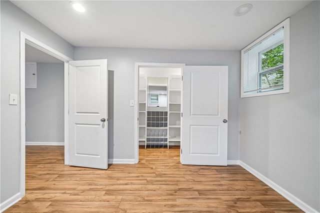 319 Prairie View Place SW, Atlanta, GA 30311
