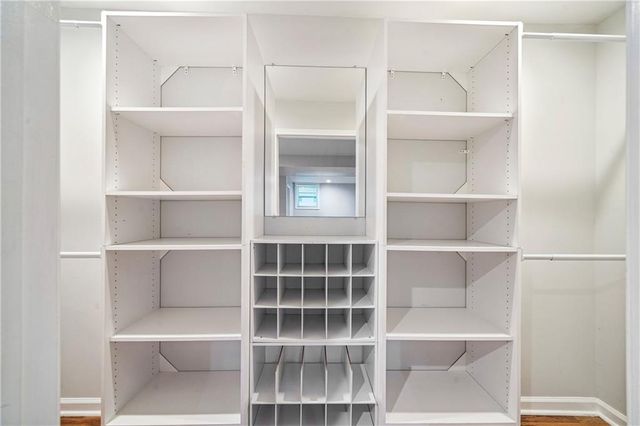 319 Prairie View Place SW, Atlanta, GA 30311