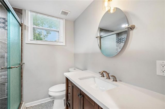 319 Prairie View Place SW, Atlanta, GA 30311