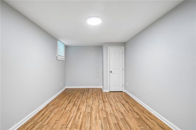 319 Prairie View Place SW, Atlanta, GA 30311