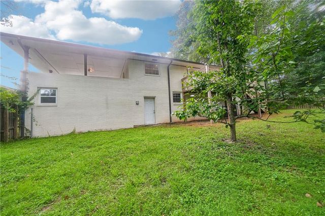 319 Prairie View Place SW, Atlanta, GA 30311