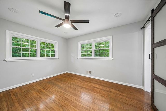 319 Prairie View Place SW, Atlanta, GA 30311