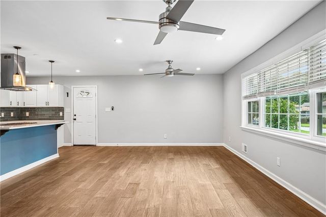 319 Prairie View Place SW, Atlanta, GA 30311
