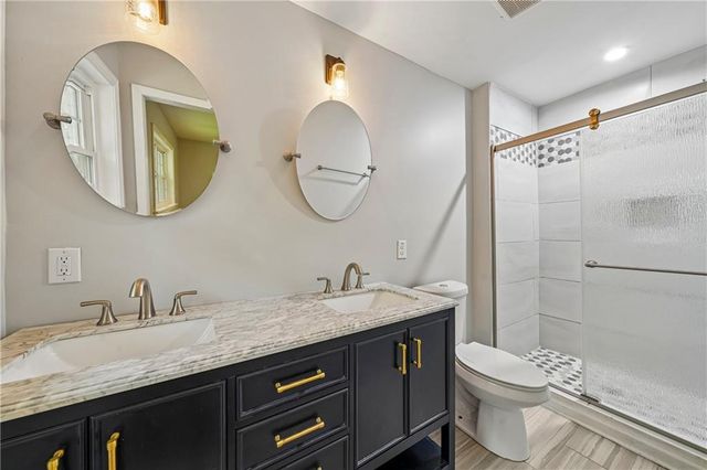 319 Prairie View Place SW, Atlanta, GA 30311