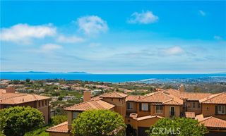 7 Suprema Drive, Newport Coast, CA 92657