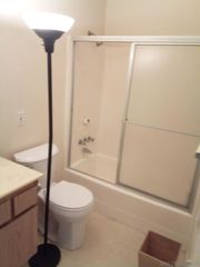 3776 Alabama St C304, San Diego, CA 92104