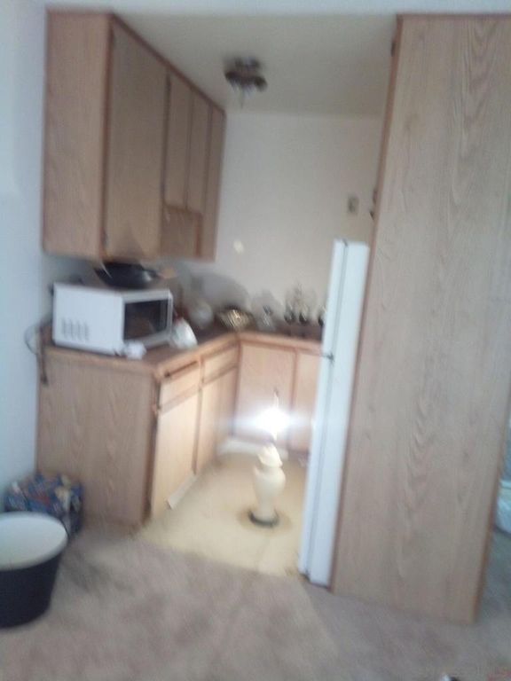 3776 Alabama St C304, San Diego, CA 92104 — photo 2
