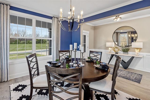 3633 Great Windsor Lane, Uniontown, OH 44685