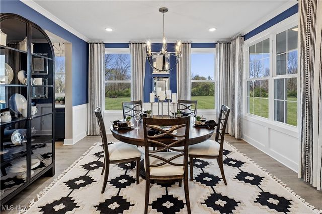 3633 Great Windsor Lane, Uniontown, OH 44685