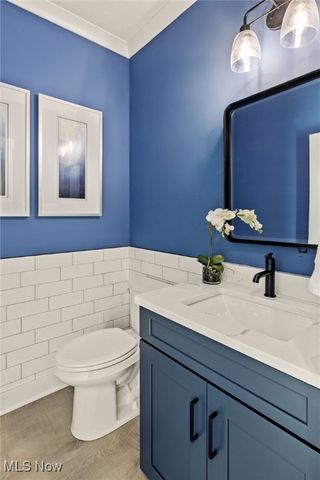 3633 Great Windsor Lane, Uniontown, OH 44685