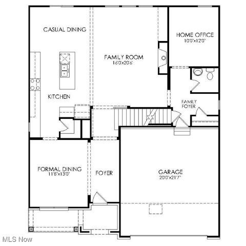 3633 Great Windsor Lane, Uniontown, OH 44685