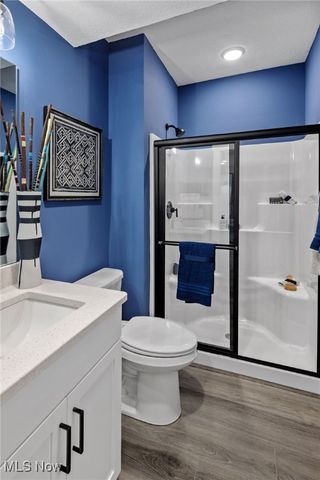 3633 Great Windsor Lane, Uniontown, OH 44685