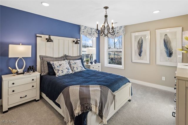 3633 Great Windsor Lane, Uniontown, OH 44685