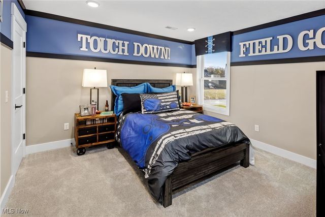 3633 Great Windsor Lane, Uniontown, OH 44685