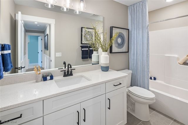 3633 Great Windsor Lane, Uniontown, OH 44685