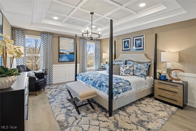 3633 Great Windsor Lane, Uniontown, OH 44685