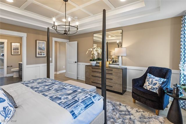 3633 Great Windsor Lane, Uniontown, OH 44685