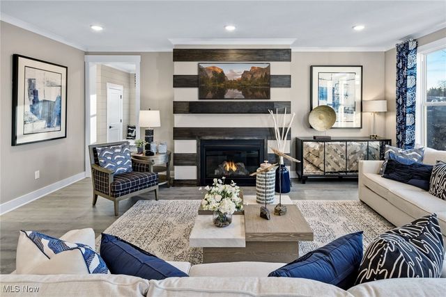 3633 Great Windsor Lane, Uniontown, OH 44685