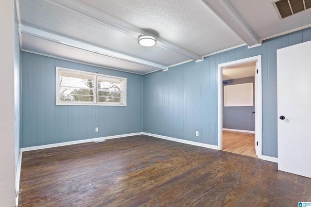 4837 SCENIC VIEW DRIVE, Irondale, AL 35210