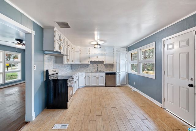 4837 SCENIC VIEW DRIVE, Irondale, AL 35210