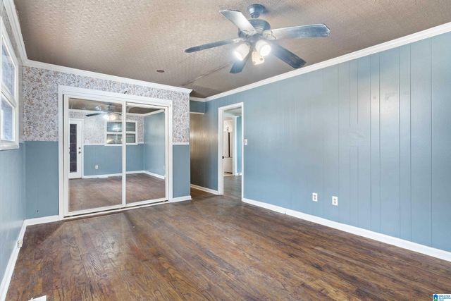 4837 SCENIC VIEW DRIVE, Irondale, AL 35210