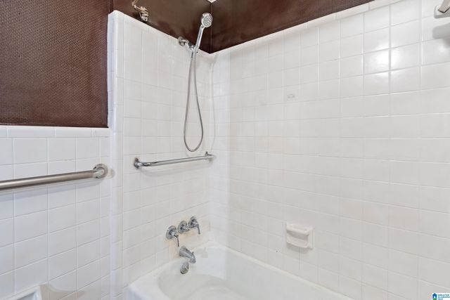 4837 SCENIC VIEW DRIVE, Irondale, AL 35210