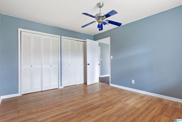 4837 SCENIC VIEW DRIVE, Irondale, AL 35210