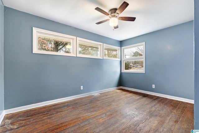 4837 SCENIC VIEW DRIVE, Irondale, AL 35210