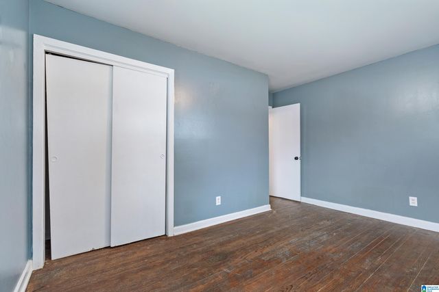 4837 SCENIC VIEW DRIVE, Irondale, AL 35210