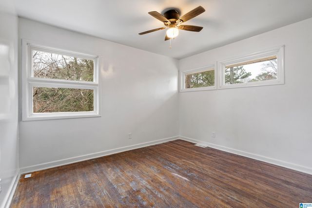 4837 SCENIC VIEW DRIVE, Irondale, AL 35210