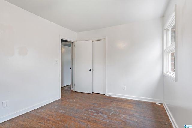 4837 SCENIC VIEW DRIVE, Irondale, AL 35210