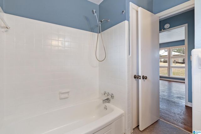 4837 SCENIC VIEW DRIVE, Irondale, AL 35210