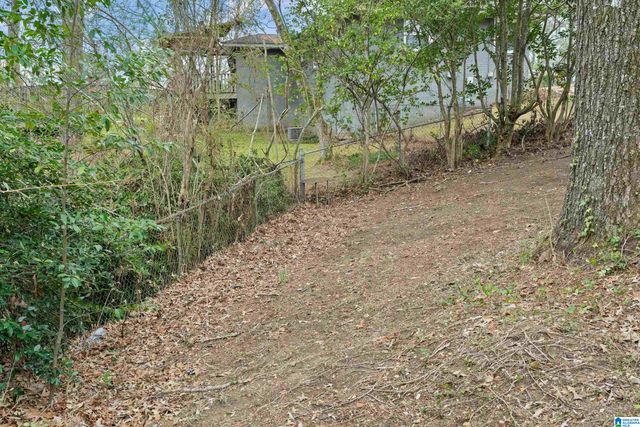 4837 SCENIC VIEW DRIVE, Irondale, AL 35210