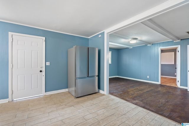 4837 SCENIC VIEW DRIVE, Irondale, AL 35210